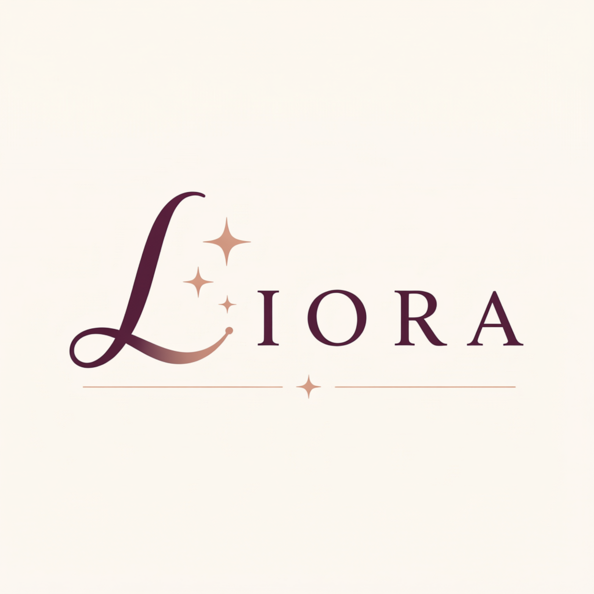 Liora